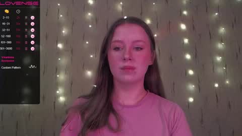 Kira online show from 01-08-25, 11:54