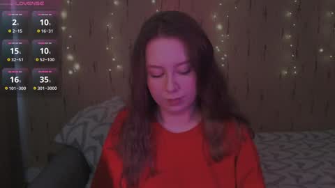 Kira online show from 01-15-25, 12:47