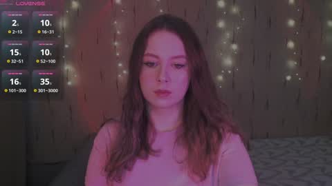 Kira online show from 01-18-25, 02:12