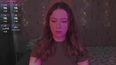 Kira online show from 01-21-25, 12:07