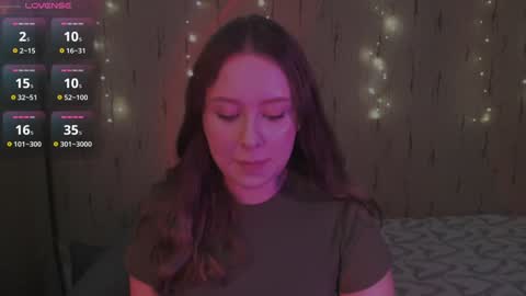 Kira online show from 01-21-25, 08:43