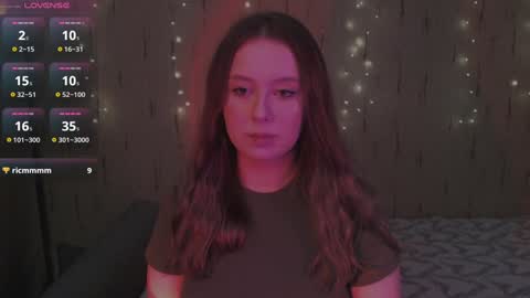 Kira online show from 01-22-25, 08:49