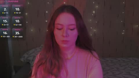 Kira online show from 01-25-25, 11:44