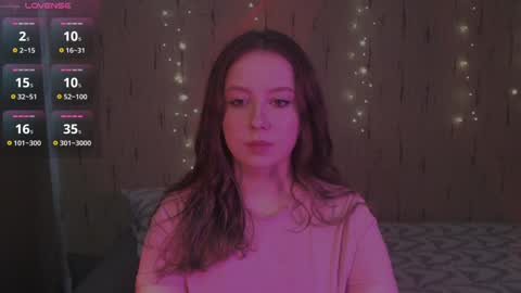 Kira online show from 01-27-25, 11:43