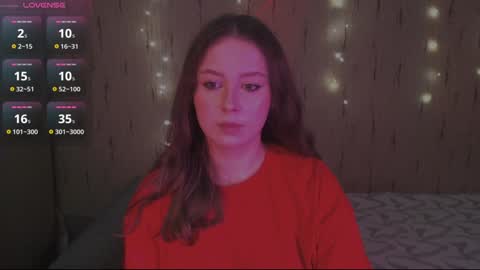 Kira online show from 01-28-25, 08:15