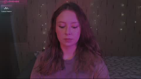 Kira online show from 01-31-25, 01:23