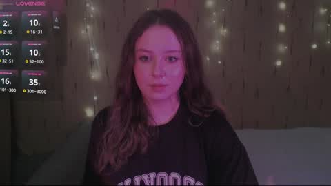 Kira online show from 02-03-25, 11:47