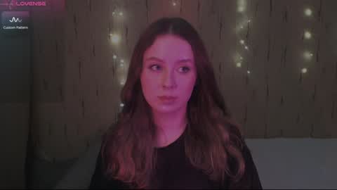 Kira online show from 02-07-25, 09:37