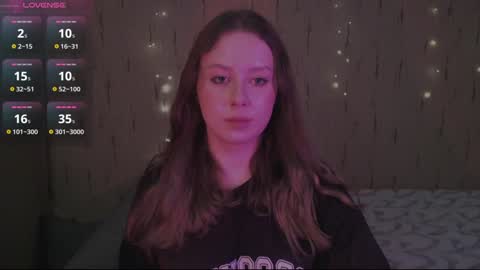 Kira online show from 02-08-25, 06:33