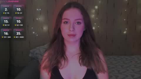 Kira online show from 02-21-25, 04:05