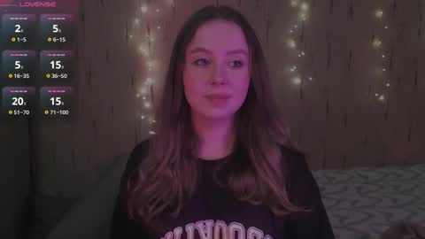 Kira online show from 02-27-25, 03:47