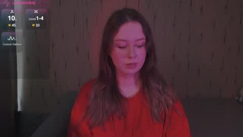 Kira online show from 03-11-25, 10:51