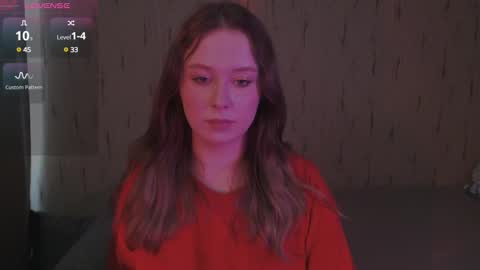 Kira online show from 03-11-25, 01:56