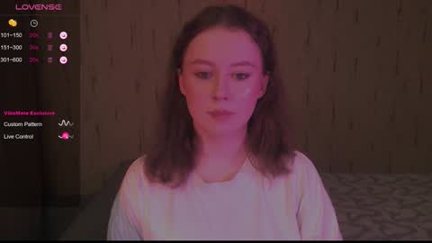 Kira online show from 09-10-25, 08:09