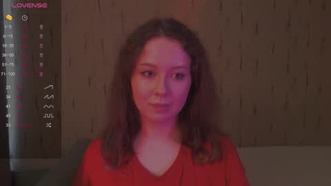 Kira online show from 10-01-25, 12:00