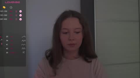 Kira online show from 10-09-25, 11:08