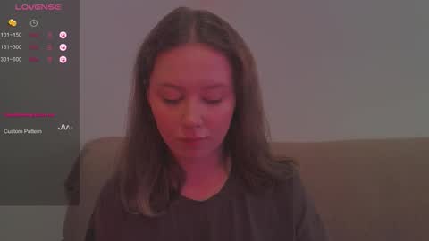 Kira online show from 10-14-25, 08:26