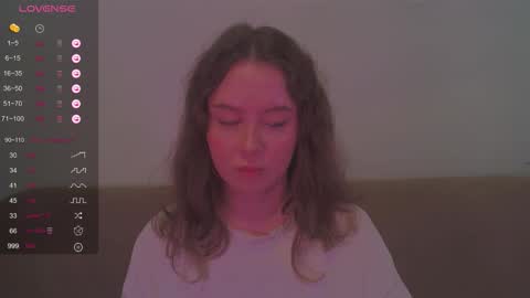 Kira online show from 11-02-25, 12:18