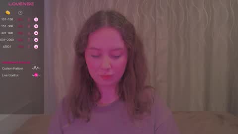 Kira online show from 11-14-25, 11:46