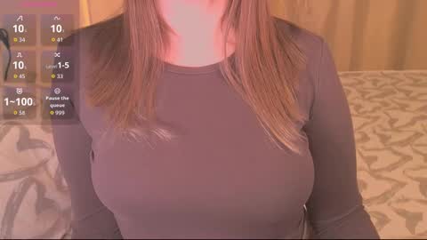 Kira online show from 02-11-26, 04:45