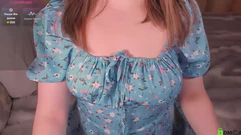 Kira online show from 03-01-26, 06:21