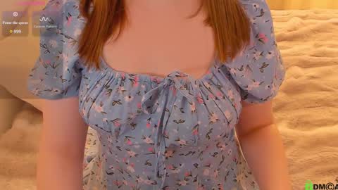 Kira online show from 03-10-26, 11:15