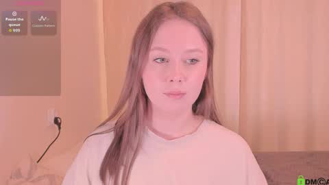 Kira online show from 03-26-26, 02:55