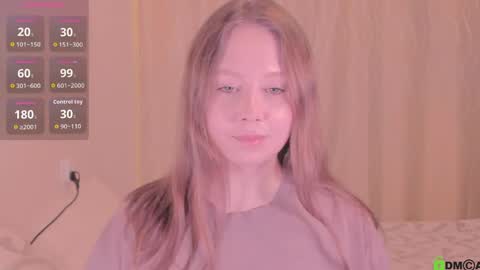 Kira online show from 04-08-26, 06:19