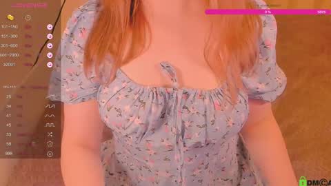 Kira online show from 06-03-26, 06:46