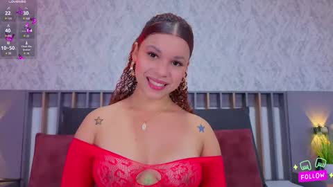 Snapshot of miranda_blair chatting on 11-09-25, 11:03 Miranda online show from 11-09-25, 11:03