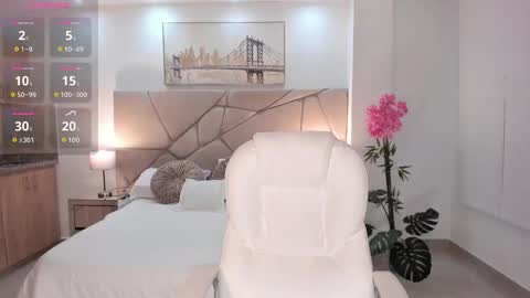 miranda_crawfor online show from 11-05-25, 07:36