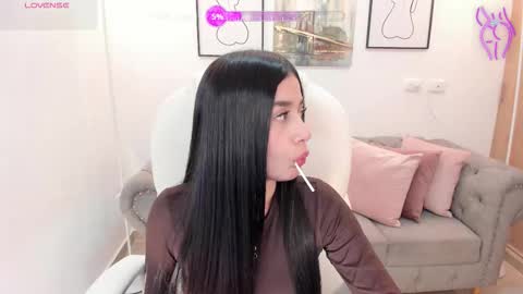 miranda_crawfor online show from 02-18-26, 02:40