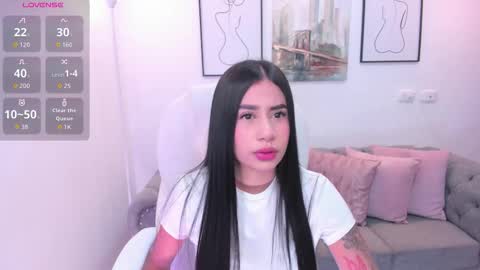 miranda_crawfor online show from 03-19-26, 02:59