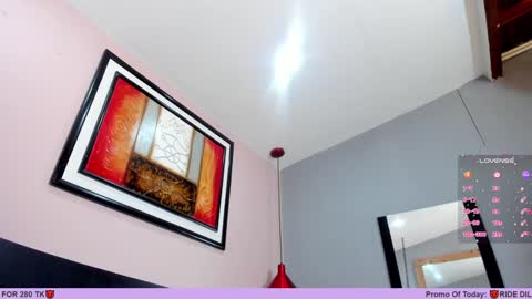 Snapshot of miranda_doll_ chatting on 01-27-25, 06:09 online show from 01-27-25, 06:09