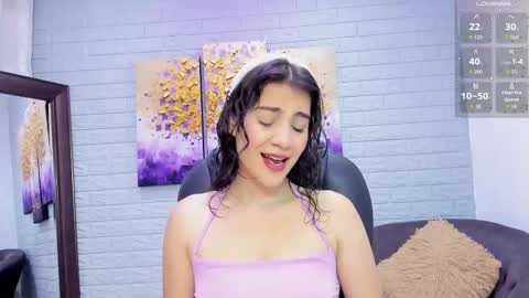 Snapshot of miranda_doll_ chatting on 10-09-25, 12:03 online show from 10-09-25, 12:03