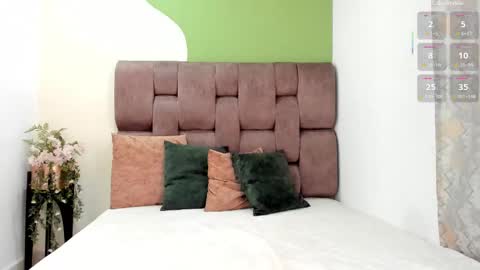    online show from 11-24-25, 12:16