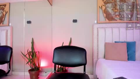    online show from 03-07-26, 12:02