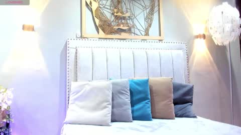    online show from 03-18-26, 12:08