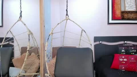    online show from 04-20-26, 12:08