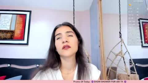    online show from 05-13-26, 12:02