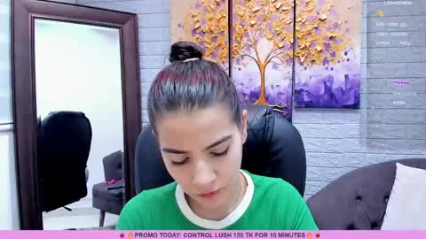    online show from 05-28-26, 12:02