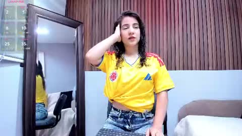    online show from 06-27-26, 12:22