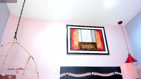    online show from 07-18-26, 12:09