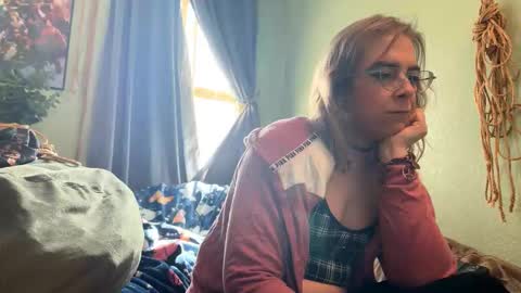 Snapshot of miranda_flowers chatting on 03-01-26, 08:33 Miranda Flowers online show from 03-01-26, 08:33