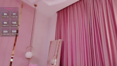 Mira online show from 04-11-26, 06:40