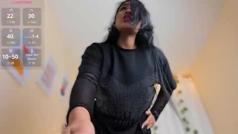 Miranda  online show from 03-11-26, 11:49