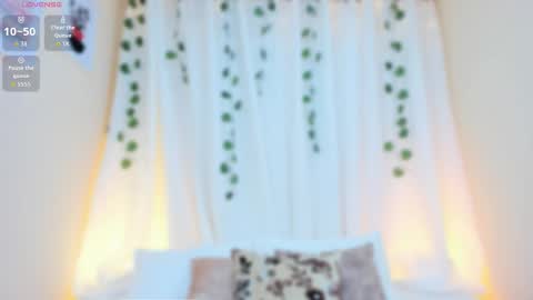 Miranda  online show from 03-16-26, 11:36