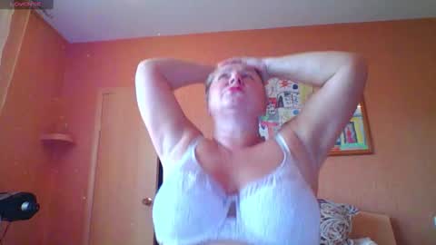 Miranda online show from 10-02-25, 06:42