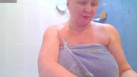 Miranda online show from 01-17-26, 09:36