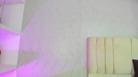 Miranda online show from 03-12-25, 12:15